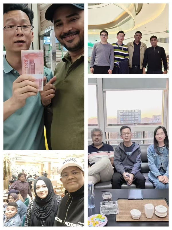 微信图片_2026-05-02_091758_883.jpg