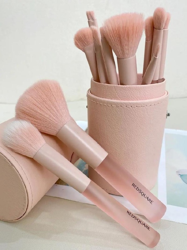 Beauty/Personal Care