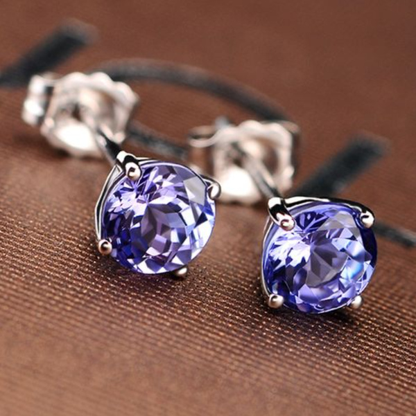 Jewelry & Accessories