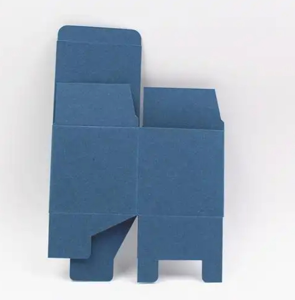 10.png